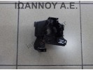 ΤΑΙΝΙΑ ΑΕΡΟΣΑΚΩΝ 2S6T-14A664-AB 2S6T-13N064-AC FORD FIESTA 2005 - 2008