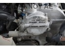 ΜΗΧΑΝΗ ΚΙΝΗΤΗΡΑΣ 1SZ 1.0cc 110.000ΧΛΜ TOYOTA YARIS 2003 - 2006