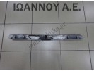 ΚΛΕΙΔΑΡΙΑ ΧΕΡΟΥΛΙ ΠΙΣΩ ΚΑΠΟ 9650751477 2PIN PEUGEOT 207 2006 - 2014