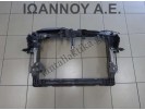 ΜΕΤΩΠΗ 1L84-8653-HBA MAZDA CX7 2011 - 2014