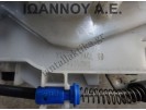 ΚΛΕΙΔΑΡΙΑ ΠΟΡΤΑΣ ΕΜΠΡΟΣ ΔΕΞΙΑ 1379535080 FIAT FIORINO 2008 - 2016