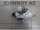 ΜΟΝΑΔΑ ABS 47210-52370 47270-47030 TOYOTA YARIS 2014 - 2016