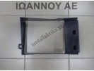 ΧΟΑΝΗ INTERCOOLER 215582977R K9KE625 1.5cc TDI DACIA SANDERO 2016 - 2020