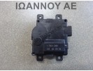 ΡΕΛΕ ΚΑΛΟΡΙΦΕΡ 113800-3480 5PIN SUZUKI IGNIS 2020