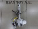 ΤΙΜΟΝΙΕΡΑ ΜΕ ΕΓΚΕΦΑΛΟ 56300J9020 J956300020 J9563-99500 HYUNDAI KONA 2017 - 2020