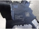 ΠΕΤΑΛ ΓΚΑΖΙΟΥ 78110-0D010 781100D010 TOYOTA YARIS 2006 - 2009