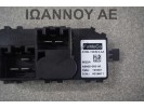 ΑΝΤΙΣΤΑΣΗ ΚΑΛΟΡΙΦΕΡ AV6N-19E624-AA A6005-003-00 FORD FOCUS 2011 - 2014