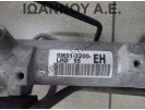 ΚΡΕΜΑΡΓΙΕΡΑ 5M51-3200-EH FORD FOCUS 2008 - 2011