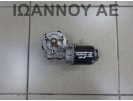 ΜΟΤΕΡ ΥΑΛΟΚΑΘΑΡΙΣΤΗΡΩΝ 1354851080 064300334 64300015 FIAT FIORINO 2008 - 2016