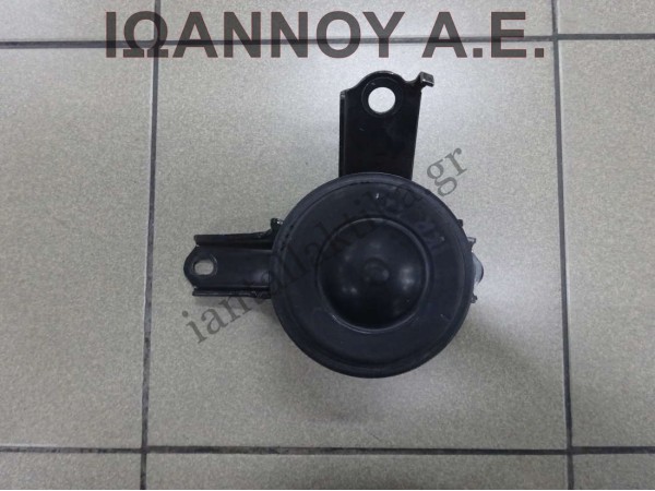 ΒΑΣΗ ΜΗΧΑΝΗΣ ΣΑΣΜΑΝ 1KR 1.0cc TOYOTA YARIS 2012 - 2014