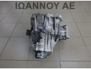 ΣΑΣΜΑΝ 5ΑΡΙ G4HD4 1.1cc 12v 80.000ΧΛΜ HYUNDAI ATOS 2006 - 2007