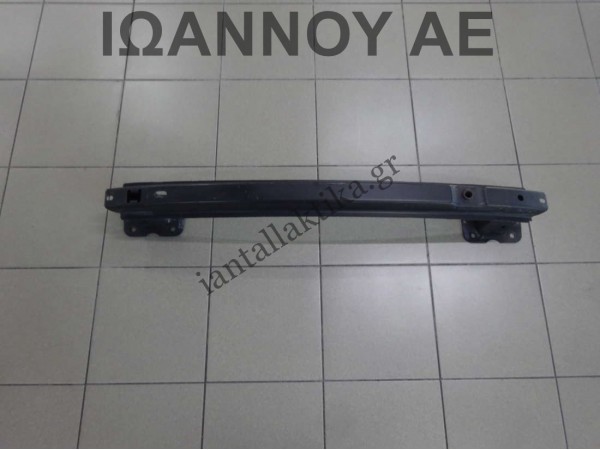 ΤΡΑΒΕΡΣΑ ΠΙΣΩ AM51-U403C94-AA 9692-90-001 FORD FOCUS C MAX 5ΘΥΡΟ 2011 - 2014