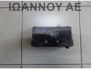 ΧΕΙΡΙΣΤΗΡΙΟ ΚΑΛΟΡΙΦΕΡ ΚΛΙΜΑ A/C 27500-8H802 275008H802 3N282-34700 3N28234700 NISSAN XTRAIL 2001 - 2007 