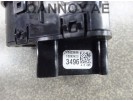 ΔΙΑΚΟΠΤΗΣ CITY 13423496 10093420 14PIN OPEL CORSA E 2015 - 2019