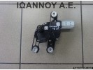 ΜΟΤΕΡ ΥΑΛΟΚΑΘΑΡΙΣΤΗΡΩΝ ΠΙΣΩ 5F4955711 W000030950 SKODA OCTAVIA 6 2013 - 2017