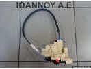 ΚΛΕΙΔΑΡΙΑ ΠΟΡΤΑΣ ΕΜΠΡΟΣ ΑΡΙΣΤΕΡΗ 51963634 FIAT PANDA 2012 - 2014