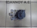 ΕΓΚΕΦΑΛΟΣ ΕΜΠΡΟΣ ΔΙΑΦΟΡΙΚΟΥ 1KD 3.0cc TDI TOYOTA HILUX 2005 - 2012