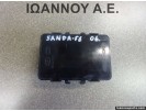 ΡΕΛΕ ΜΟΝΑΔΑ ΕΛΕΓΧΟΥ 95230-2B200 HYUNDAI SANTA FE 2006 - 2010