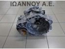 ΣΑΣΜΑΝ 6ΑΡΙ BKD 2.0cc TDI SEAT ALTEA 2005 - 2012