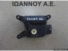 ΡΕΛΕ ΚΑΛΟΡΙΦΕΡ 3C0907511A 0132801362 CZ116880-2921 VW PASSAT 2006 - 2011