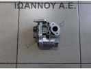 ΒΑΛΒΙΔΑ EGR 03C131503B VW GOLF 5 2004 - 2008