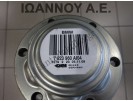 ΗΜΙΑΞΟΝΙΟ ΠΙΣΩ ΔΕΞΙΟ 7523960AI04 N43B16 1.6cc BMW 116 2004 - 2011