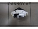 ΧΕΙΡΙΣΤΗΡΙΑ ΚΑΛΟΡΙΦΕΡ A/C 55900-YV030 B000737077 CITROEN C1 2014 - 2018