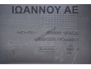 ΤΑΜΠΛΟ ΚΟΜΠΛΕ AIRBAG 55950-0H020 1388733X FX48611 TG11B01001 CITROEN C1 2014 - 2018