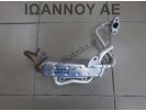 ΨΥΓΕΙΟ EGR 28410-04900 G3LA 1.0cc KIA PICANTO 2017 - 2023