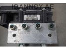 ΜΟΝΑΔΑ ABS 57110-SWW-G014-M1 0265235308 026595067 HONDA CRV 2007 - 2013