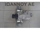 ΔΙΑΦΟΡΙΚΟ ΠΙΣΩ C-135-004-003 188A4000 1.2cc 50.000ΧΛΜ FIAT PANDA 4X4 2003 - 2012