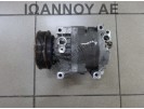 ΚΟΜΠΡΕΣΕΡ A/C 223A6000 1.9cc TDI FIAT STRADA 2002 - 2005