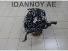 ΜΗΧΑΝΗ ΚΙΝΗΤΗΡΑΣ CHY 1.0cc 24.000ΧΛΜ VW POLO 2019 - 2020