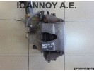 ΔΑΓΚΑΝΑ ΦΡΕΝΩΝ ΕΜΠΡΟΣ ΑΡΙΣΤΕΡΗ CGG 1.4cc VW GOLF 6 2008 - 2012