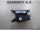 ΡΕΛΕ ΚΑΛΟΡΙΦΕΡ 1K0907511J 0132801392 996644N-B VW GOLF 6 2008 - 2012