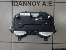 ΚΑΝΤΡΑΝ ΚΟΝΤΕΡ 24810-1KA0B 29EFHT5 NISSAN JUKE 2010 - 2014