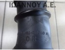 ΚΟΛΛΑΡΟ TURBO 17881-0N040 1ND 1.4cc TDI TOYOTA AURIS 2007 - 2010