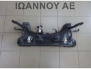 ΓΕΦΥΡΑ ΕΜΠΡΟΣ Y4 1.4cc TDI MAZDA 2 2008 - 2014