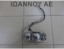 ΦΑΝΑΡΙ ΠΡΟΦΥΛΑΚΤΗΡΑ ΠΙΣΩ ΔΕΞΙΟ STANLEY R2301 STANLEY RR2301 SUZUKI GRAND VITARA 5ΘΥΡΟ 1999 - 2005