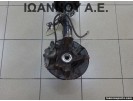 ΑΚΡΟ ΕΜΠΡΟΣ ΔΕΞΙΟ 3ZZ 1.6cc TOYOTA COROLLA 2004 - 2008