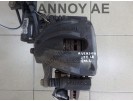 ΔΑΓΚΑΝΑ ΕΜΠΡΟΣ ΑΡΙΣΤΕΡΗ 1ZZ 1.8cc TOYOTA AVENSIS 2002 - 2006