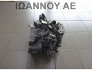 ΣΑΣΜΑΝ 6ΑΡΙ 198A4000 1.4cc T 95.000ΧΛΜ ALFA ROMEO GIULIETTA 2012 - 2015