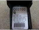 ΡΕΛΕ IMMOBILIZER 89783-0D020 VP6BFF-10849 VP6BFF-15607-AC TOYOTA YARIS 2006 - 2009