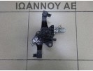 ΜΟΤΕΡ ΥΑΛΟΚΑΘΑΡΙΣΤΗΡΑ ΠΙΣΩ 13443959 0390208024 3PIN OPEL CORSA E 5ΘΥΡΟ 2015 - 2019