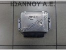 ΕΓΚΕΦΑΛΟΣ ΜΗΧΑΝΗΣ 39107-2A010 39101-2A010 0281012633 1039S12344 KIA PICANTO 2004 - 2008