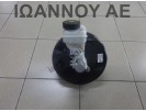 ΣΕΒΡΟΦΡΕΝΟ 55701940 0204051133 AB OPEL CORSA D 2006 - 2011