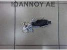 ΚΛΕΙΔΑΡΙΑ ΠΙΣΩ ΚΑΠΟ 2S6T-432A98-AE 2PIN FORD FIESTA 5ΘΥΡΟ 2002 - 2005