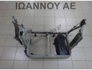 ΜΕΤΩΠΗ ΕΜΠΡΟΣ ΜΕ ΚΛΕΙΔΑΡΙΑ M13A 1.3cc 4X4 SUZUKI SWIFT 2006 - 2011