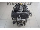 ΜΗΧΑΝΗ ΚΙΝΗΤΗΡΑΣ 263A5000 1.6cc TDI 60.000ΧΛΜ FIAT DOBLO 2015