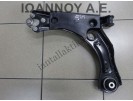 ΨΑΛΙΔΙ ΕΜΠΡΟΣ ΔΕΞΙΟ 2Q0407152D DBY 1.0cc T VW POLO 2017 - 2020